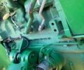 Джон Дир 8295 Р, объемом двигателя 0 л и пробегом 0 тыс. км за 213372 $, фото 8 на Automoto.ua