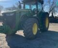 Джон Дир 8295 Р, объемом двигателя 0 л и пробегом 0 тыс. км за 213372 $, фото 1 на Automoto.ua