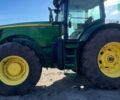 Джон Дир 8295 Р, объемом двигателя 0 л и пробегом 0 тыс. км за 213372 $, фото 4 на Automoto.ua