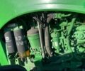 Джон Дир 8295 Р, объемом двигателя 0 л и пробегом 0 тыс. км за 213372 $, фото 14 на Automoto.ua