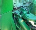 Джон Дир 8295 Р, объемом двигателя 0 л и пробегом 0 тыс. км за 213372 $, фото 12 на Automoto.ua