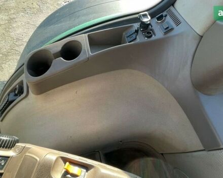 Джон Дир 8295 Р, объемом двигателя 0 л и пробегом 0 тыс. км за 213372 $, фото 19 на Automoto.ua