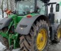 Джон Дир 8295 Р, объемом двигателя 9 л и пробегом 0 тыс. км за 188886 $, фото 2 на Automoto.ua