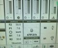 Джон Дир 8295 Р, объемом двигателя 9 л и пробегом 0 тыс. км за 188886 $, фото 8 на Automoto.ua