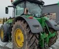 Джон Дир 8295 Р, объемом двигателя 9 л и пробегом 0 тыс. км за 188886 $, фото 6 на Automoto.ua