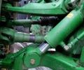 Джон Дир 8295 Р, объемом двигателя 9 л и пробегом 0 тыс. км за 188886 $, фото 15 на Automoto.ua