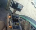 Джон Дир 8295R, объемом двигателя 0 л и пробегом 0 тыс. км за 86930 $, фото 7 на Automoto.ua
