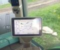 Джон Дир 8295R, объемом двигателя 0 л и пробегом 0 тыс. км за 86930 $, фото 8 на Automoto.ua
