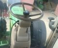 Джон Дир 8295R, объемом двигателя 0 л и пробегом 0 тыс. км за 86930 $, фото 6 на Automoto.ua