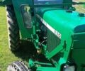 Джон Дир 830, объемом двигателя 0 л и пробегом 0 тыс. км за 6800 $, фото 5 на Automoto.ua