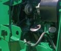 Джон Дир 830, объемом двигателя 0 л и пробегом 0 тыс. км за 6800 $, фото 2 на Automoto.ua