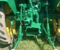 Джон Дир 830, объемом двигателя 0 л и пробегом 0 тыс. км за 6800 $, фото 4 на Automoto.ua