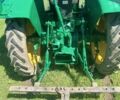 Зеленый Джон Дир 830, объемом двигателя 0 л и пробегом 10 тыс. км за 6800 $, фото 4 на Automoto.ua