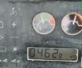 Джон Дир 8300, объемом двигателя 0 л и пробегом 0 тыс. км за 71067 $, фото 7 на Automoto.ua