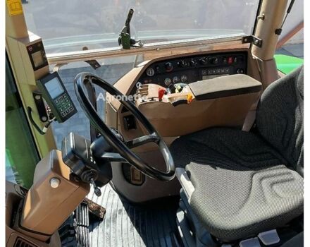 Джон Дір 8300, об'ємом двигуна 0 л та пробігом 0 тис. км за 50742 $, фото 7 на Automoto.ua