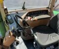 Джон Дір 8300, об'ємом двигуна 0 л та пробігом 0 тис. км за 50742 $, фото 7 на Automoto.ua