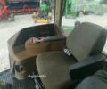 Джон Дір 8300, об'ємом двигуна 0 л та пробігом 0 тис. км за 54309 $, фото 13 на Automoto.ua