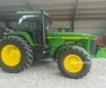 Джон Дір 8300, об'ємом двигуна 0 л та пробігом 0 тис. км за 54309 $, фото 7 на Automoto.ua