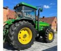 Джон Дір 8300, об'ємом двигуна 0 л та пробігом 0 тис. км за 50742 $, фото 6 на Automoto.ua
