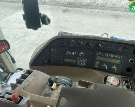 Джон Дір 8300, об'ємом двигуна 8.1 л та пробігом 7 тис. км за 52000 $, фото 1 на Automoto.ua