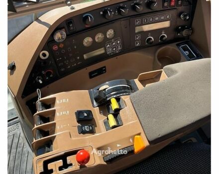 Джон Дір 8300, об'ємом двигуна 0 л та пробігом 0 тис. км за 50742 $, фото 8 на Automoto.ua