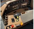 Джон Дір 8300, об'ємом двигуна 0 л та пробігом 0 тис. км за 50742 $, фото 8 на Automoto.ua