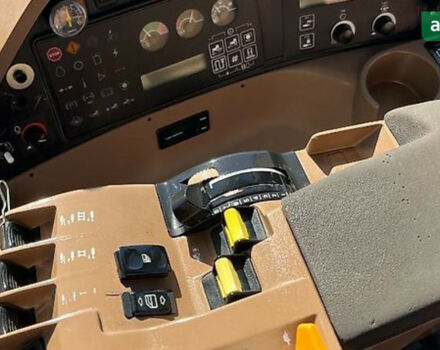 Джон Дір 8300, об'ємом двигуна 0 л та пробігом 0 тис. км за 51472 $, фото 7 на Automoto.ua