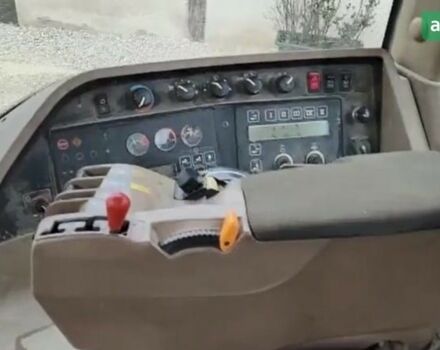 Джон Дир 8300, объемом двигателя 0 л и пробегом 0 тыс. км за 71067 $, фото 5 на Automoto.ua