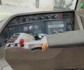 Джон Дир 8300, объемом двигателя 0 л и пробегом 0 тыс. км за 71067 $, фото 5 на Automoto.ua