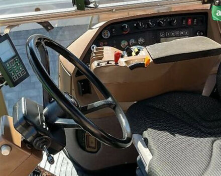 Джон Дір 8300, об'ємом двигуна 0 л та пробігом 0 тис. км за 51472 $, фото 6 на Automoto.ua