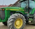 Джон Дир 8300, объемом двигателя 0 л и пробегом 0 тыс. км за 71067 $, фото 1 на Automoto.ua