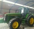 Джон Дір 8300, об'ємом двигуна 0 л та пробігом 0 тис. км за 54105 $, фото 9 на Automoto.ua