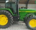 Джон Дир 8300, объемом двигателя 0 л и пробегом 0 тыс. км за 61901 $, фото 3 на Automoto.ua