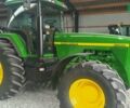 Джон Дир 8300, объемом двигателя 0 л и пробегом 0 тыс. км за 61901 $, фото 1 на Automoto.ua
