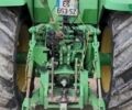 Джон Дир 8300, объемом двигателя 0 л и пробегом 0 тыс. км за 71067 $, фото 4 на Automoto.ua