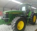 Джон Дір 8300, об'ємом двигуна 0 л та пробігом 0 тис. км за 54105 $, фото 4 на Automoto.ua