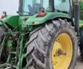 Джон Дир 8300, объемом двигателя 0 л и пробегом 0 тыс. км за 71067 $, фото 3 на Automoto.ua