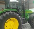 Джон Дир 8300, объемом двигателя 0 л и пробегом 0 тыс. км за 61901 $, фото 6 на Automoto.ua