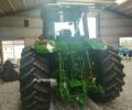 Джон Дір 8300, об'ємом двигуна 0 л та пробігом 0 тис. км за 54105 $, фото 5 на Automoto.ua