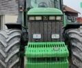 Джон Дир 8300, объемом двигателя 0 л и пробегом 0 тыс. км за 71067 $, фото 2 на Automoto.ua