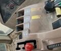Джон Дир 8300, объемом двигателя 0 л и пробегом 0 тыс. км за 71067 $, фото 6 на Automoto.ua