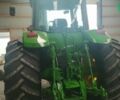 Джон Дир 8300, объемом двигателя 0 л и пробегом 0 тыс. км за 61901 $, фото 5 на Automoto.ua