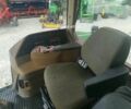 Джон Дір 8300, об'ємом двигуна 0 л та пробігом 0 тис. км за 54105 $, фото 13 на Automoto.ua