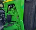 Джон Дир 8300, объемом двигателя 0 л и пробегом 0 тыс. км за 100812 $, фото 5 на Automoto.ua