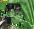Джон Дир 8300, объемом двигателя 8.1 л и пробегом 0 тыс. км за 72013 $, фото 6 на Automoto.ua
