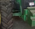 Джон Дир 8300, объемом двигателя 8.1 л и пробегом 0 тыс. км за 62569 $, фото 5 на Automoto.ua
