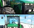 Джон Дир 8300, объемом двигателя 8 л и пробегом 0 тыс. км за 53124 $, фото 1 на Automoto.ua