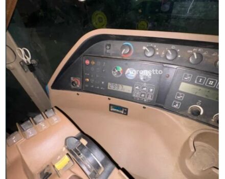Джон Дир 8300, объемом двигателя 0 л и пробегом 0 тыс. км за 46545 $, фото 3 на Automoto.ua