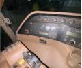 Джон Дир 8300, объемом двигателя 0 л и пробегом 0 тыс. км за 46545 $, фото 3 на Automoto.ua