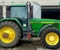 Джон Дир 8300, объемом двигателя 0 л и пробегом 0 тыс. км за 66165 $, фото 1 на Automoto.ua